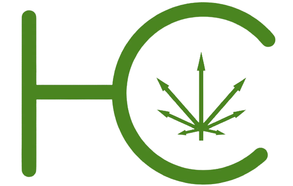 Hemp Construction