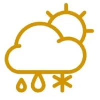 all weather all weather