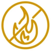 fire-proofing fire-proofing